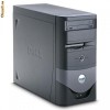 Sistem DELL Optiplex 170L 2,8 Ghz 1 Gb - SH - GARANTIE