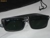 Ochelari de soare Ray Ban  RB4151 super  pret model nou