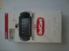 Vand camera video/photo/web pt PSP 100x/200x/300x