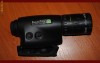Night Vision Zeiss