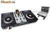 Numark mixdeck