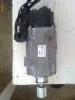 pompa servodirectie bmw seria 3 din 2007
