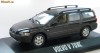 NOU! VOLVO V70 XC 1:43