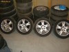 jante opel 16'' 5 prezoane jante opel 16'' 5 prezoane