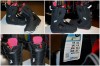 Boots Burton Q 2012, 37