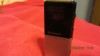 APARAT RADIO SONY SRF-M10