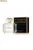 100% Original Parfum Ralph Lauren Notorious EDP 30ml