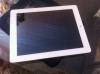 Vand tableta iPad 2 3G 32GB wi-fi 3G White impecabila ORIGINALA +Husa Okazie