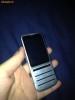 Nokia C3-01