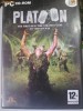 Platoon PC  (ALVio) + sute de alte jocuri PC originale