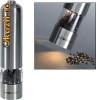 Solnita Piper/ Sare Clatronic PSM3004
