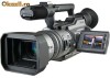 Filmari Video - Foto