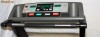 Banda de alergat profesionala StairMaster 510
