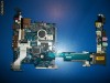 placa de baza laptop acer aspire one d260 este modelul cu ddr2