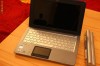 LAPTOP SONY VAIO LAPTOP SONY VAIO