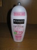 gel de dus pentru stralucire Bourjois 250 ml