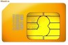 130 minute si sms nationale + 1500 minute si sms Orange sau Vodafone Cosmote in Nokia 2330