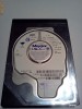 Hard Disk 20 GB ATA Calculator Maxtor VAM51JJ0