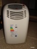 Vand aparat aer conditionat 9000 Btu 4 in 1cu dezumidificare, ventilatie si aeroterma consum 1250W clasa A ca nou Vand aparat aer conditionat 9000 Btu 4 in 1cu dezumidificare, ventilatie si aeroterma consum 1250W clasa A ca nou