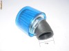 Filtru scuter aer sport ( rezistent la apa / protectie apa ) M6 Filtru scuter aer sport ( rezistent la apa / protectie apa ) M6