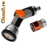 Dus/pulverizator ajustabil Premium - Oferta