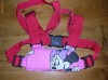 Ham bebelusi cu Minnie Mouse