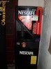 Automat de cafea Rheavendors Nescafe IEFTIN