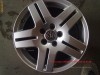 JANTE VW GOLF 5 PASSAT AUDI A4 5*112 R15 ARAD