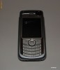 Nokia 6680 la cutie multiple accesorii import Germania OCAZIE