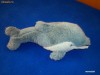 Delfin, 30cm.