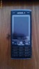 sony ericsson k800i .