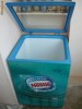 Vitrina Lada Frigorifica Inghetata Congelator