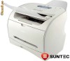 Imprimanta Multifunctionala Laser Canon FAX-L380s H12425 cu receptor