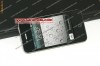 iPhone 4S Dual Sim Replika 1/1 sigilat identic acelasi meniu cartela prin lateral