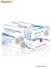 Set 3 cartuse filtru apa