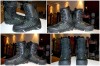 Boots Deluxe Shuffle 2011, 40.5