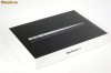 Laptop Macbook Air 13in i5 Model 2012 128SSD. Nou Sigilat. Garantie