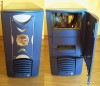 Vand/Schimb Carcasa PC Raidmax Scorpio + Sursa