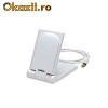 Antena Directionala High-Gain Intellinet 501538 Antena Directionala High-Gain Intellinet 501538