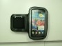 suport de telefon, pe brat, banderola 2300 suport de telefon, pe brat, banderola 2300