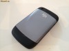 BLACKBERRY 8520 GREY = STARE FOARTE BUNA = POZE REALE = 370RON