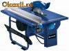 Ferastrau circular cu masa BT-TS 800