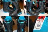 Boots Burton ION 2012, 42