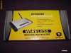 Vand Modem Router WLAN LAN WAN Wireless 100Mbps internet - OKAZIE