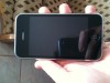 Iphone 3GS,32GB ALB