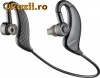 Casca Bluetooth Stereo Back Beat 903 Plus Multipoint