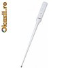 Tac biliard pentru Wii