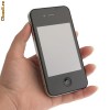 iPhone 4 Replika dual sim sigilat Model F8 cu 2 cartele Online doar 299 ron Sigilat
