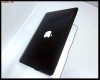 Macbook Air 13 husa carcasa!