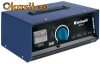 Redresor baterie BT-BC 15
